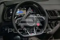 2021 Audi R8