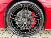 2021 Audi R8