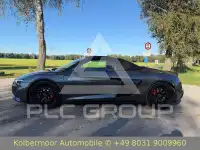 2021 Audi R8