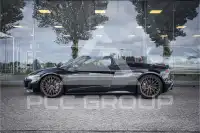 2021 Audi R8