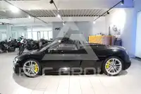 2021 Audi R8