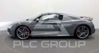 2023 Audi R8