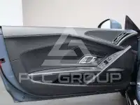 2021 Audi R8