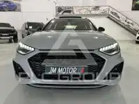 2021 Audi R8