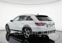 2021 Audi A4
