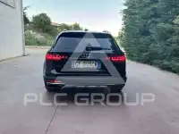 2021 Audi A4