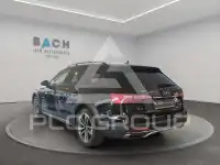 2021 Audi A4