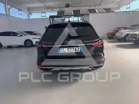 2021 Audi A4