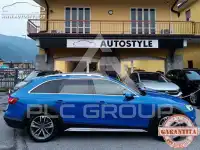 2021 Audi A4