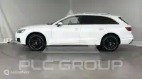 2021 Audi A4