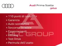 2021 Audi A4