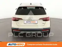 2021 Audi A4