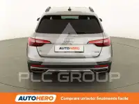 2021 Audi A4