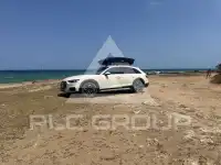 2021 Audi A4