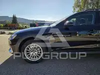 2021 Audi A4