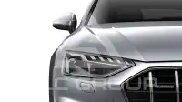 2021 Audi A4