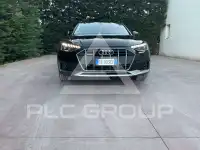 2021 Audi A4
