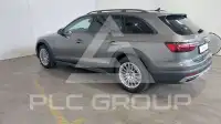 2021 Audi A4