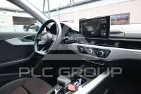 2021 Audi A4