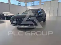 2021 Audi A4