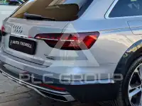 2021 Audi A4
