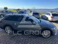 2021 Audi A4