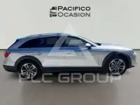 2021 Audi A4