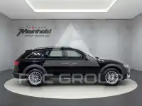 2021 Audi A4