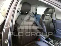 2021 Audi A4
