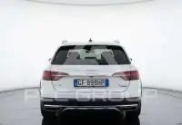 2021 Audi A4
