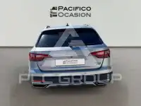 2021 Audi A4