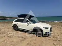 2021 Audi A4