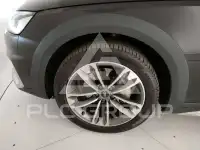 2021 Audi A4