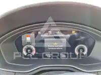 2021 Audi A4