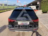 2021 Audi A4