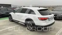 2021 Audi A4
