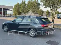 2021 Audi A4
