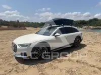 2021 Audi A4