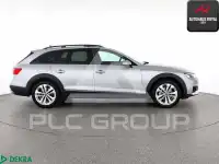 2021 Audi A4