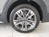 2021 Audi Quattro