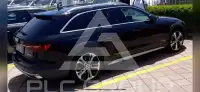 2021 Audi A4