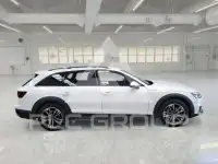 2021 Audi A4
