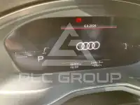 2021 Audi A4
