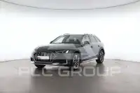 2021 Audi A4