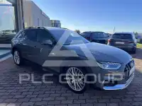 2021 Audi A4