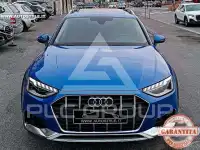 2021 Audi A4