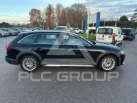 2021 Audi A4