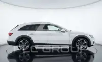 2021 Audi A4