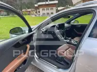2021 Audi A4