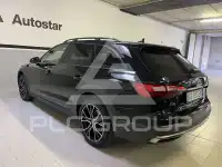 2021 Audi A4
